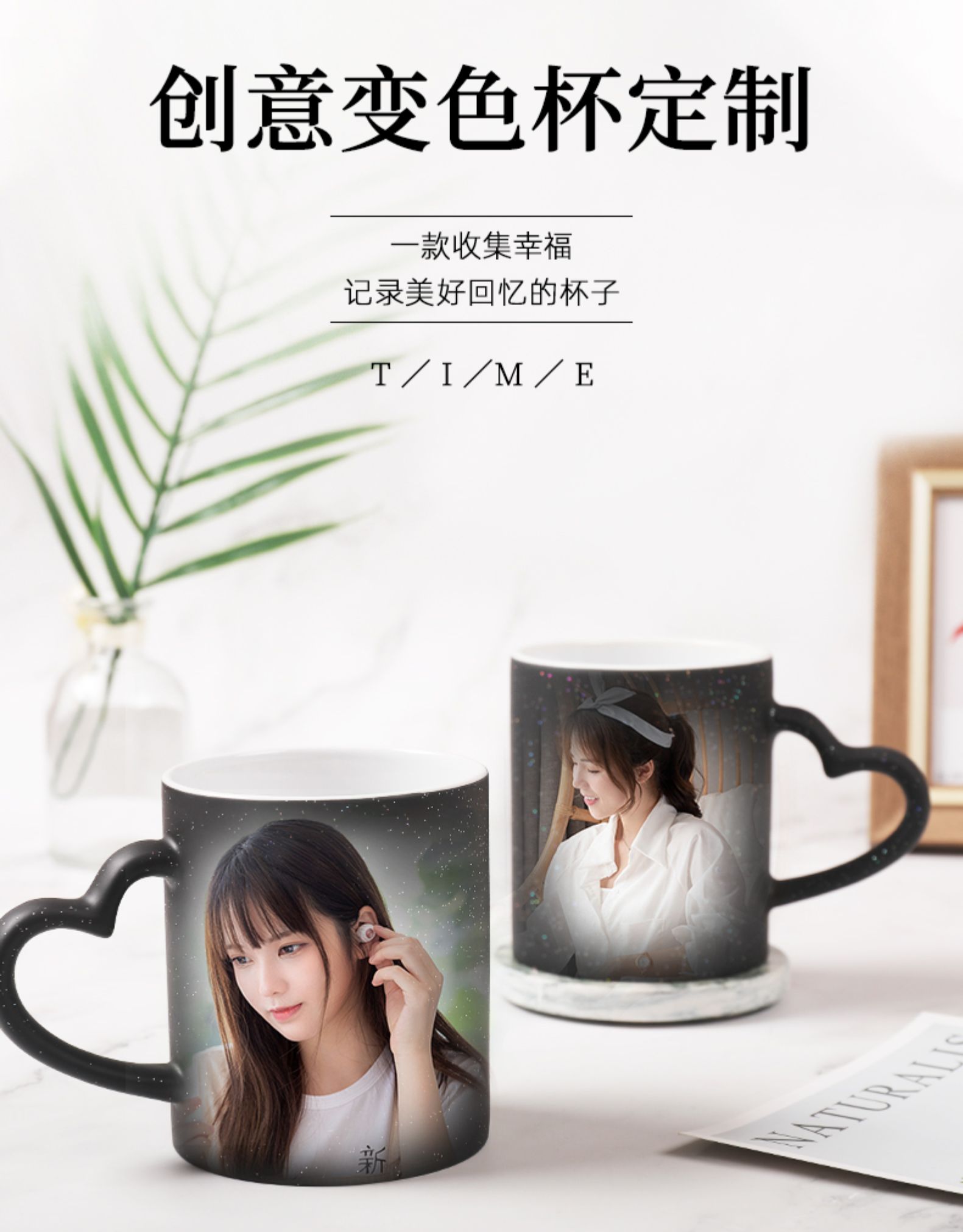 详情3.jpg