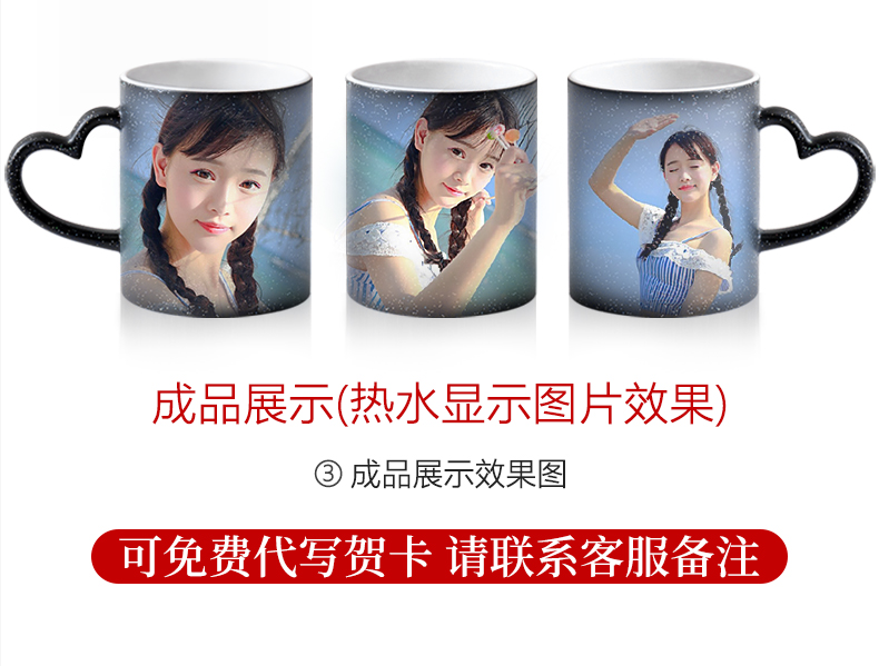 详情6.jpg