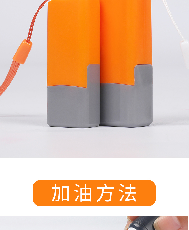 详情09.jpg