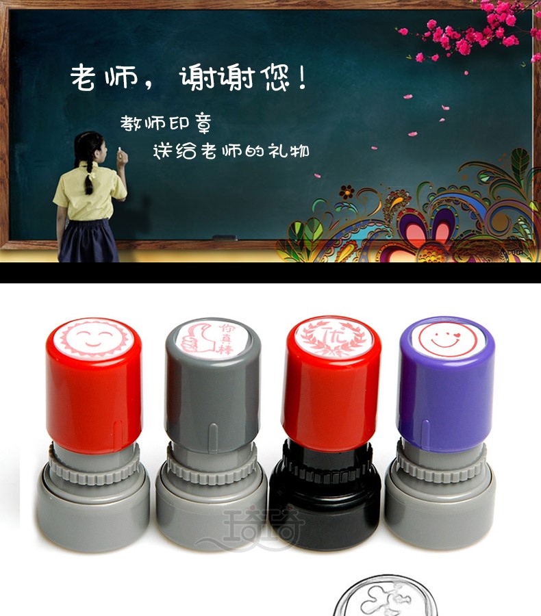 详情2.jpg